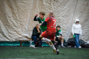 <a href="https://st.getinfootball.com/albums/1097956/68f64e83b92f1_1920.jpg" target="_blank">Завантажити оригінал</a>