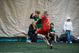 <a href="https://st.getinfootball.com/albums/1097956/68f64e83b92f1_1920.jpg" target="_blank">Завантажити оригінал</a>