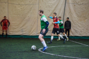 <a href="https://st.getinfootball.com/albums/1097956/68f64e8534b52_1920.jpg" target="_blank">Завантажити оригінал</a>