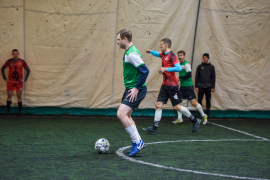 <a href="https://st.getinfootball.com/albums/1097956/68f64e8534b52_1920.jpg" target="_blank">Завантажити оригінал</a>