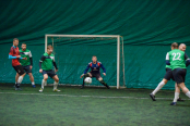 <a href="https://st.getinfootball.com/albums/1097956/68f64e86bc6de_1920.jpg" target="_blank">Завантажити оригінал</a>