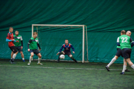 <a href="https://st.getinfootball.com/albums/1097956/68f64e86bc6de_1920.jpg" target="_blank">Завантажити оригінал</a>