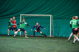 <a href="https://st.getinfootball.com/albums/1097956/68f64e887072e_1920.jpg" target="_blank">Завантажити оригінал</a>