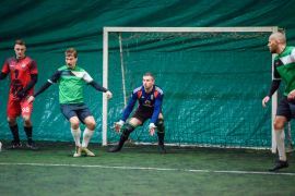 <a href="https://st.getinfootball.com/albums/1097956/68f64e8a27105_1920.jpg" target="_blank">Завантажити оригінал</a>