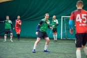 <a href="https://st.getinfootball.com/albums/1097956/68f64e8bc4475_1920.jpg" target="_blank">Завантажити оригінал</a>