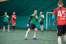 <a href="https://st.getinfootball.com/albums/1097956/68f64e8bc4475_1920.jpg" target="_blank">Завантажити оригінал</a>