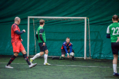 <a href="https://st.getinfootball.com/albums/1097956/68f64e8d8ef91_1920.jpg" target="_blank">Завантажити оригінал</a>