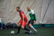 <a href="https://st.getinfootball.com/albums/1097956/68f64e8f16161_1920.jpg" target="_blank">Завантажити оригінал</a>
