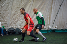 <a href="https://st.getinfootball.com/albums/1097956/68f64e8f16161_1920.jpg" target="_blank">Завантажити оригінал</a>