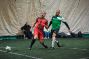 <a href="https://st.getinfootball.com/albums/1097956/68f64e90a75a6_1920.jpg" target="_blank">Завантажити оригінал</a>