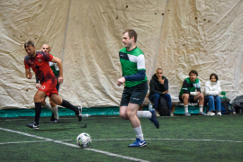 <a href="https://st.getinfootball.com/albums/1097956/68f64e9238f0e_1920.jpg" target="_blank">Завантажити оригінал</a>