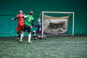 <a href="https://st.getinfootball.com/albums/1097956/68f64e93e1440_1920.jpg" target="_blank">Завантажити оригінал</a>