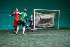 <a href="https://st.getinfootball.com/albums/1097956/68f64e93e1440_1920.jpg" target="_blank">Завантажити оригінал</a>