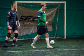 <a href="https://st.getinfootball.com/albums/1097956/68f64e9581d86_1920.jpg" target="_blank">Завантажити оригінал</a>