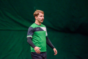 <a href="https://st.getinfootball.com/albums/1097956/68f64e972dfa7_1920.jpg" target="_blank">Завантажити оригінал</a>