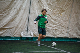 <a href="https://st.getinfootball.com/albums/1097956/68f64e98babb3_1920.jpg" target="_blank">Завантажити оригінал</a>