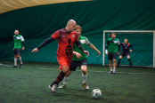 <a href="https://st.getinfootball.com/albums/1097956/68f64e9a70f60_1920.jpg" target="_blank">Завантажити оригінал</a>