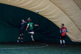<a href="https://st.getinfootball.com/albums/1097956/68f64e9c2d5a1_1920.jpg" target="_blank">Завантажити оригінал</a>