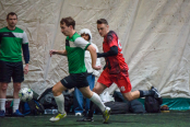 <a href="https://st.getinfootball.com/albums/1097956/68f64e9e042ae_1920.jpg" target="_blank">Завантажити оригінал</a>