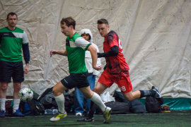 <a href="https://st.getinfootball.com/albums/1097956/68f64e9e042ae_1920.jpg" target="_blank">Завантажити оригінал</a>