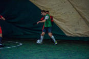 <a href="https://st.getinfootball.com/albums/1097956/68f64e9fbca82_1920.jpg" target="_blank">Завантажити оригінал</a>
