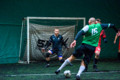 <a href="https://st.getinfootball.com/albums/1097956/68f64ea17bdfb_1920.jpg" target="_blank">Завантажити оригінал</a>