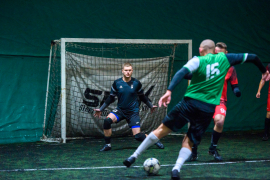 <a href="https://st.getinfootball.com/albums/1097956/68f64ea17bdfb_1920.jpg" target="_blank">Завантажити оригінал</a>