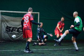 <a href="https://st.getinfootball.com/albums/1097956/68f64ea336b81_1920.jpg" target="_blank">Завантажити оригінал</a>