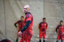 <a href="https://st.getinfootball.com/albums/1097956/68f64ea4c7284_1920.jpg" target="_blank">Завантажити оригінал</a>