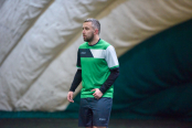 <a href="https://st.getinfootball.com/albums/1097956/68f64ea6645b8_1920.jpg" target="_blank">Завантажити оригінал</a>