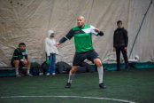 <a href="https://st.getinfootball.com/albums/1097956/68f64ea80f8aa_1920.jpg" target="_blank">Завантажити оригінал</a>