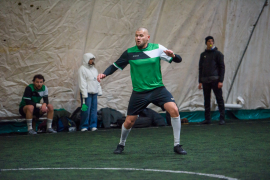 <a href="https://st.getinfootball.com/albums/1097956/68f64ea80f8aa_1920.jpg" target="_blank">Завантажити оригінал</a>