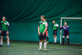 <a href="https://st.getinfootball.com/albums/1097956/68f64ea9c00c1_1920.jpg" target="_blank">Завантажити оригінал</a>