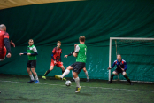 <a href="https://st.getinfootball.com/albums/1097956/68f64eab7d0f5_1920.jpg" target="_blank">Завантажити оригінал</a>