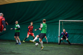 <a href="https://st.getinfootball.com/albums/1097956/68f64eab7d0f5_1920.jpg" target="_blank">Завантажити оригінал</a>