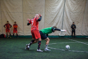 <a href="https://st.getinfootball.com/albums/1097956/68f64ead19055_1920.jpg" target="_blank">Завантажити оригінал</a>