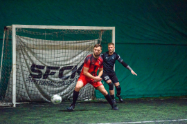 <a href="https://st.getinfootball.com/albums/1097956/68f64eaedc716_1920.jpg" target="_blank">Завантажити оригінал</a>