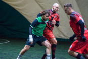<a href="https://st.getinfootball.com/albums/1097956/68f64eb0c0951_1920.jpg" target="_blank">Завантажити оригінал</a>