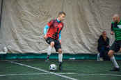 <a href="https://st.getinfootball.com/albums/1097956/68f64eb24f07c_1920.jpg" target="_blank">Завантажити оригінал</a>