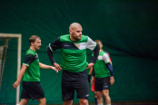 <a href="https://st.getinfootball.com/albums/1097956/68f64eb3ef1b3_1920.jpg" target="_blank">Завантажити оригінал</a>