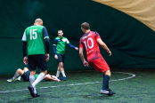 <a href="https://st.getinfootball.com/albums/1097956/68f64eb5b367d_1920.jpg" target="_blank">Завантажити оригінал</a>