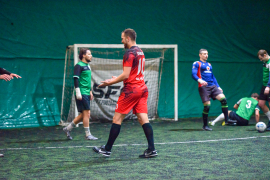 <a href="https://st.getinfootball.com/albums/1097956/68f64eb74145c_1920.jpg" target="_blank">Завантажити оригінал</a>