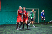 <a href="https://st.getinfootball.com/albums/1097956/68f64eb8e3b57_1920.jpg" target="_blank">Завантажити оригінал</a>
