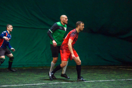 <a href="https://st.getinfootball.com/albums/1097956/68f64eba854c7_1920.jpg" target="_blank">Завантажити оригінал</a>