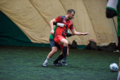 <a href="https://st.getinfootball.com/albums/1097956/68f64ebc8b070_1920.jpg" target="_blank">Завантажити оригінал</a>