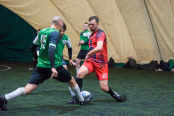 <a href="https://st.getinfootball.com/albums/1097956/68f64ebe1eae4_1920.jpg" target="_blank">Завантажити оригінал</a>