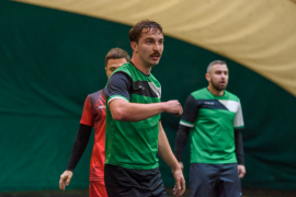 <a href="https://st.getinfootball.com/albums/1097956/68f64ebfca7d7_1920.jpg" target="_blank">Завантажити оригінал</a>