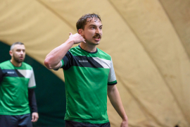 <a href="https://st.getinfootball.com/albums/1097956/68f64ec150108_1920.jpg" target="_blank">Завантажити оригінал</a>
