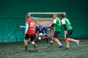 <a href="https://st.getinfootball.com/albums/1097956/68f64ec2c35d0_1920.jpg" target="_blank">Завантажити оригінал</a>