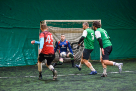 <a href="https://st.getinfootball.com/albums/1097956/68f64ec2c35d0_1920.jpg" target="_blank">Завантажити оригінал</a>